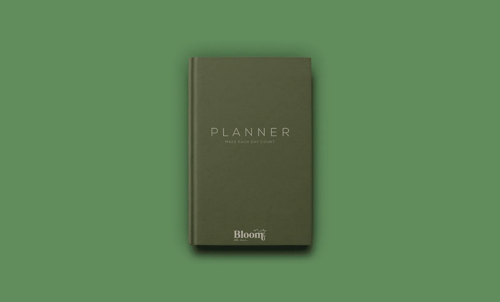 Bloom